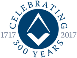 300 Years